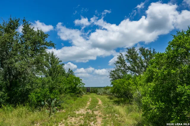 000 miller road Uvalde, TX 78801