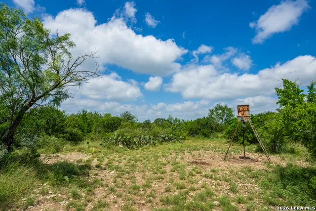 000 miller road Uvalde, TX 78801