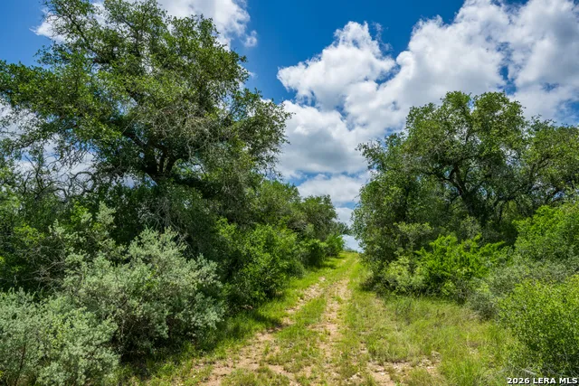 000 miller road Uvalde, TX 78801