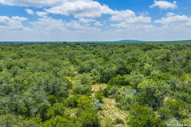 000 miller road Uvalde, TX 78801