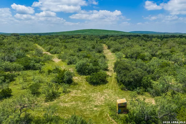 000 miller road Uvalde, TX 78801