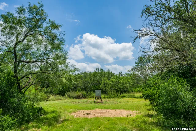 000 miller road Uvalde, TX 78801