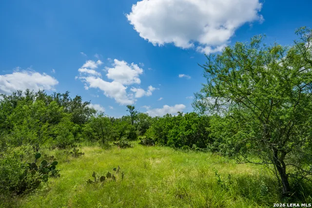 000 miller road Uvalde, TX 78801