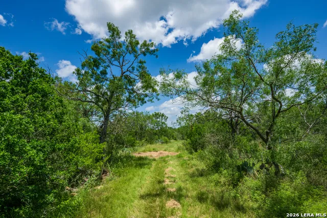 000 miller road Uvalde, TX 78801
