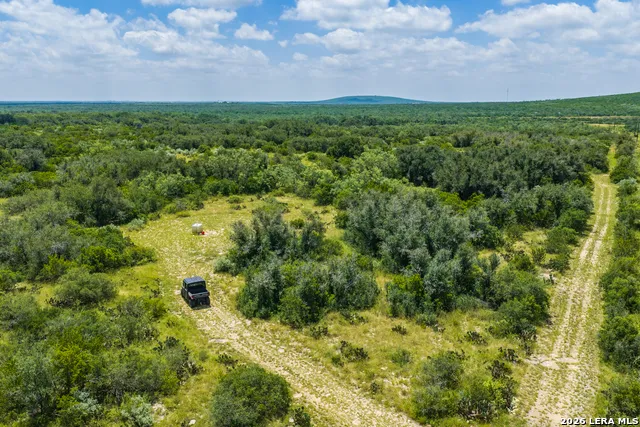 000 miller road Uvalde, TX 78801