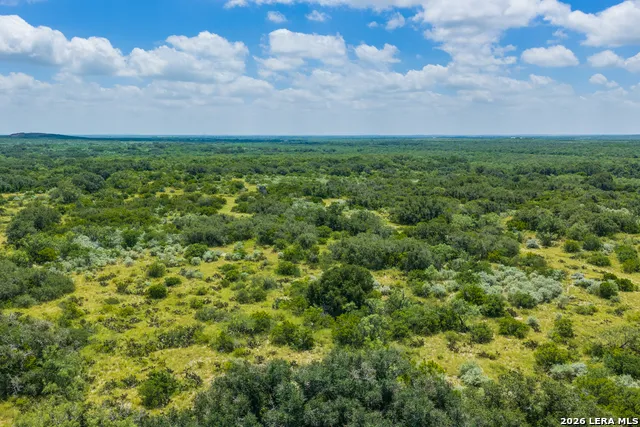 000 miller road Uvalde, TX 78801
