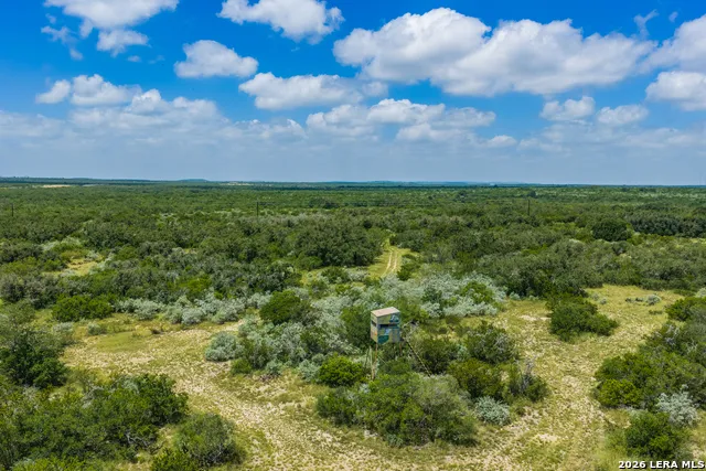000 miller road Uvalde, TX 78801