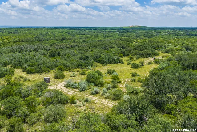 000 miller road Uvalde, TX 78801