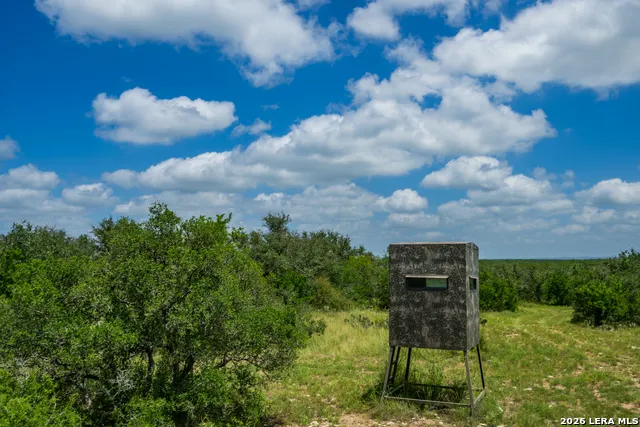 000 miller road Uvalde, TX 78801