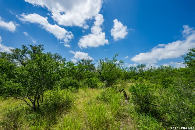 000 miller road Uvalde, TX 78801