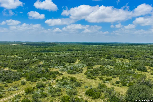 000 miller road Uvalde, TX 78801