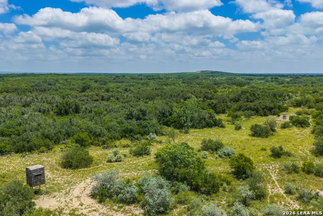000 miller road Uvalde, TX 78801