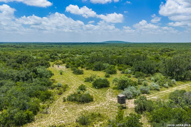 000 miller road Uvalde, TX 78801