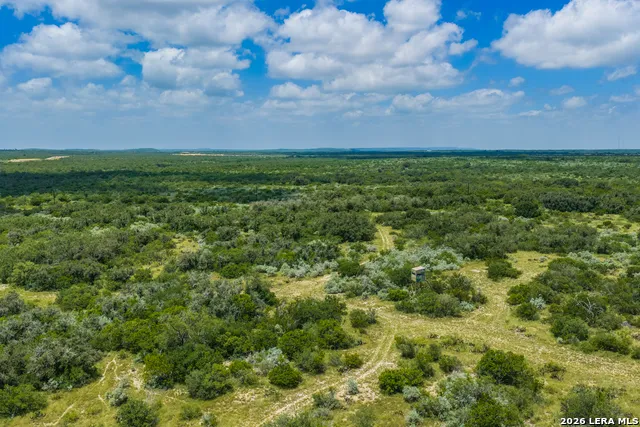 000 miller road Uvalde, TX 78801