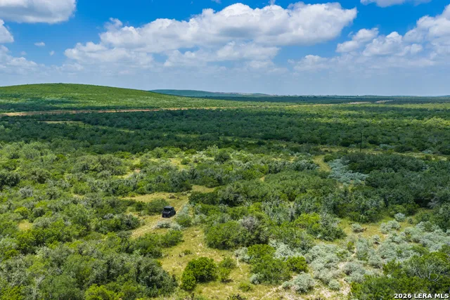 000 miller road Uvalde, TX 78801