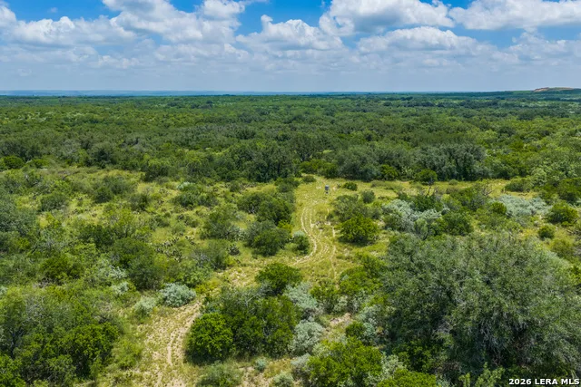 000 miller road Uvalde, TX 78801