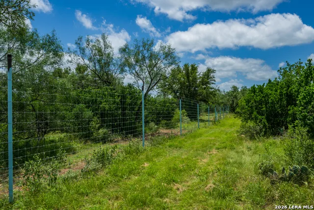 000 miller road Uvalde, TX 78801