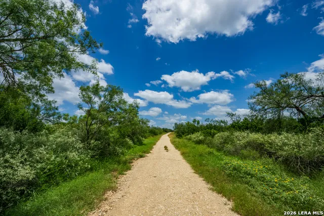 000 miller road Uvalde, TX 78801