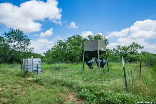 000 miller road Uvalde, TX 78801