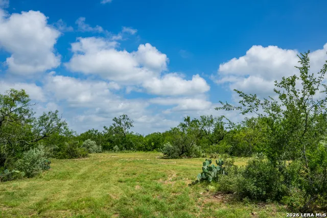 000 miller road Uvalde, TX 78801