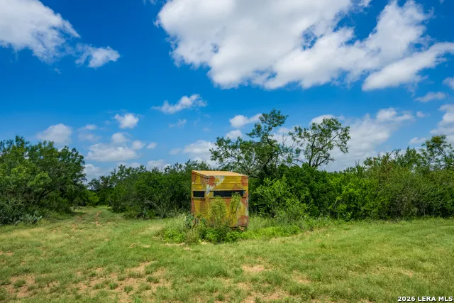 000 miller road Uvalde, TX 78801