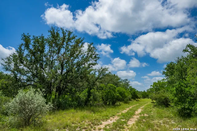 000 miller road Uvalde, TX 78801