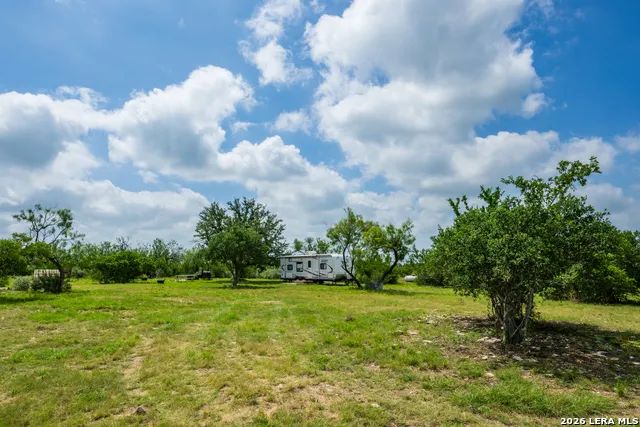 000 miller road Uvalde, TX 78801