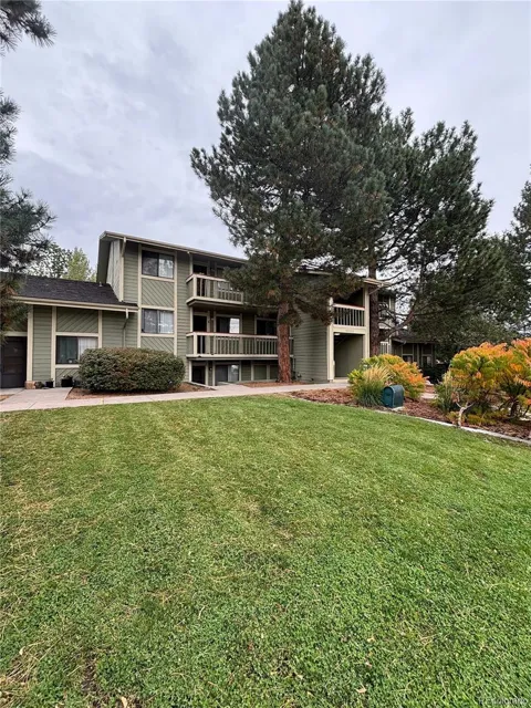 10635 W 7th Avenue #6