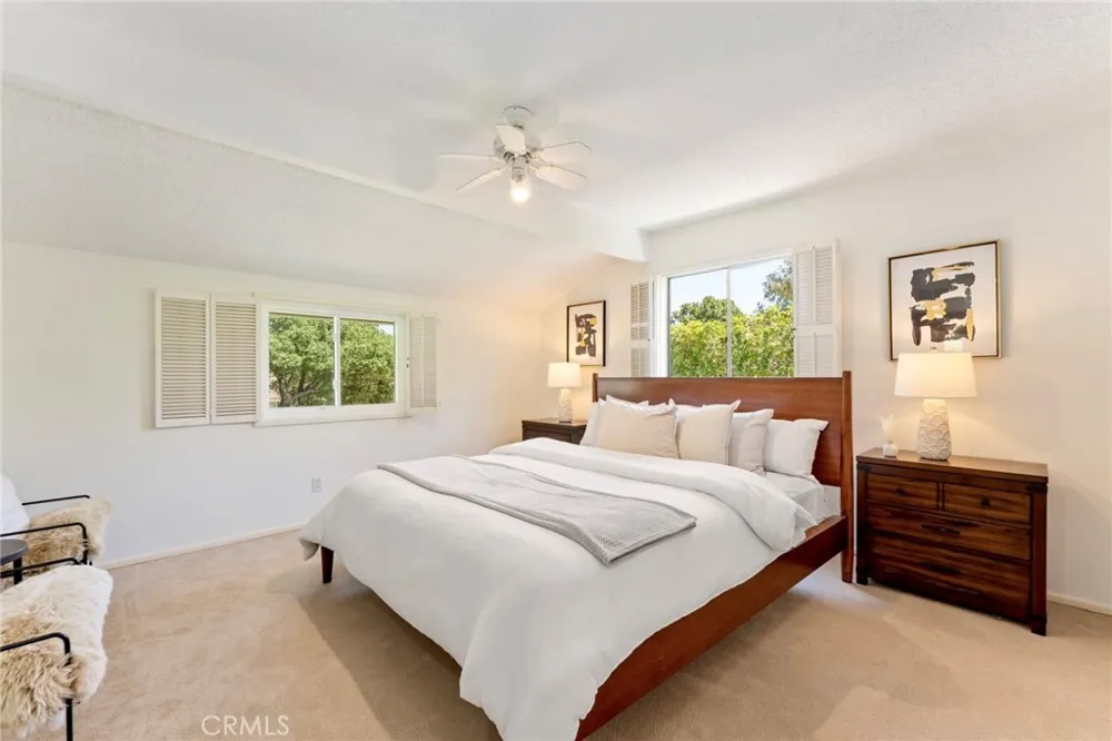 561 Sierra Meadows Sierra Madre, CA 91024