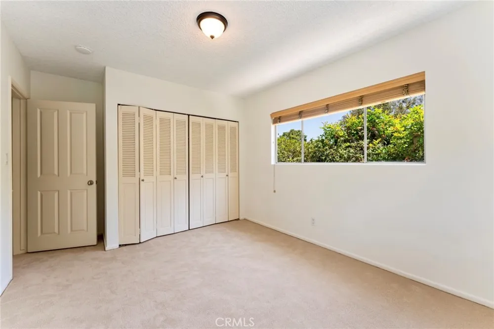561 Sierra Meadows Sierra Madre, CA 91024