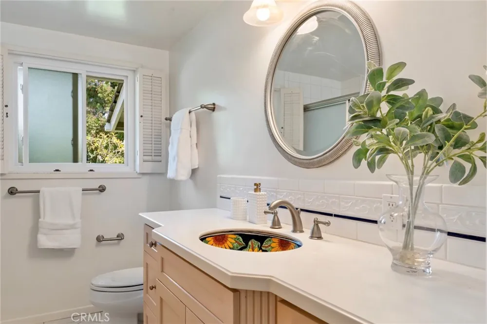 561 Sierra Meadows Sierra Madre, CA 91024