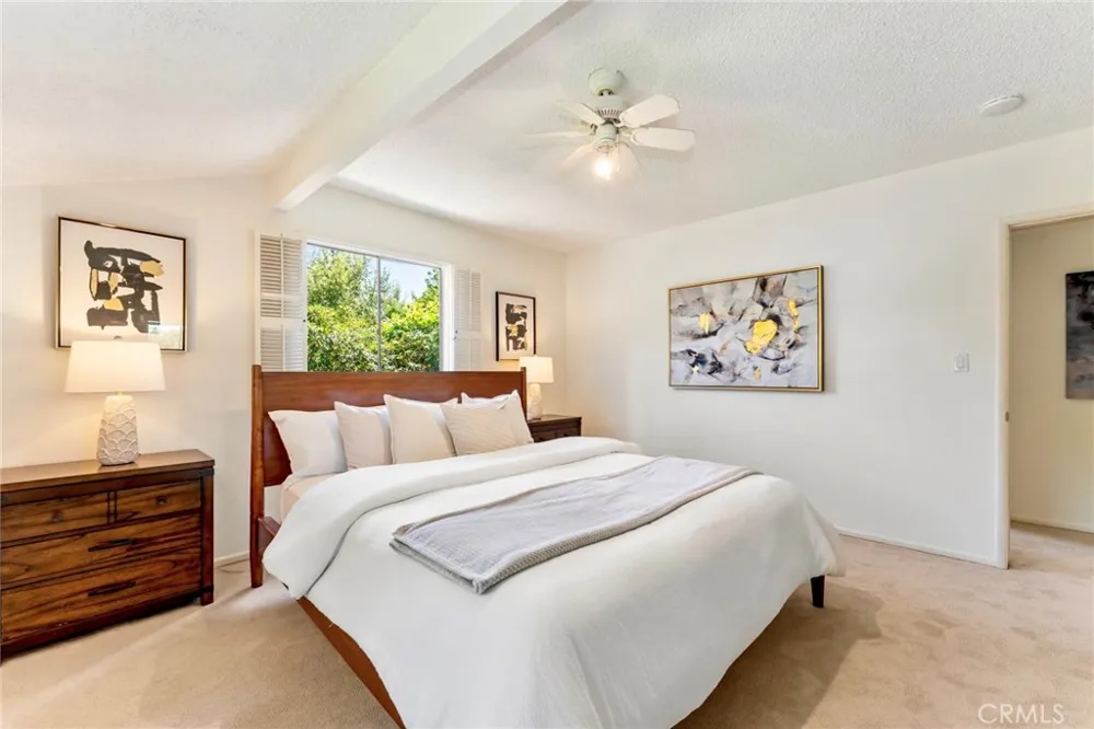 561 Sierra Meadows Sierra Madre, CA 91024