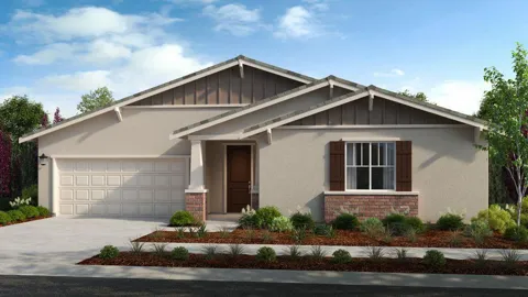 3313 Nightfall Drive