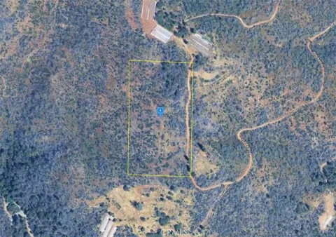 111 Pritchett Drive