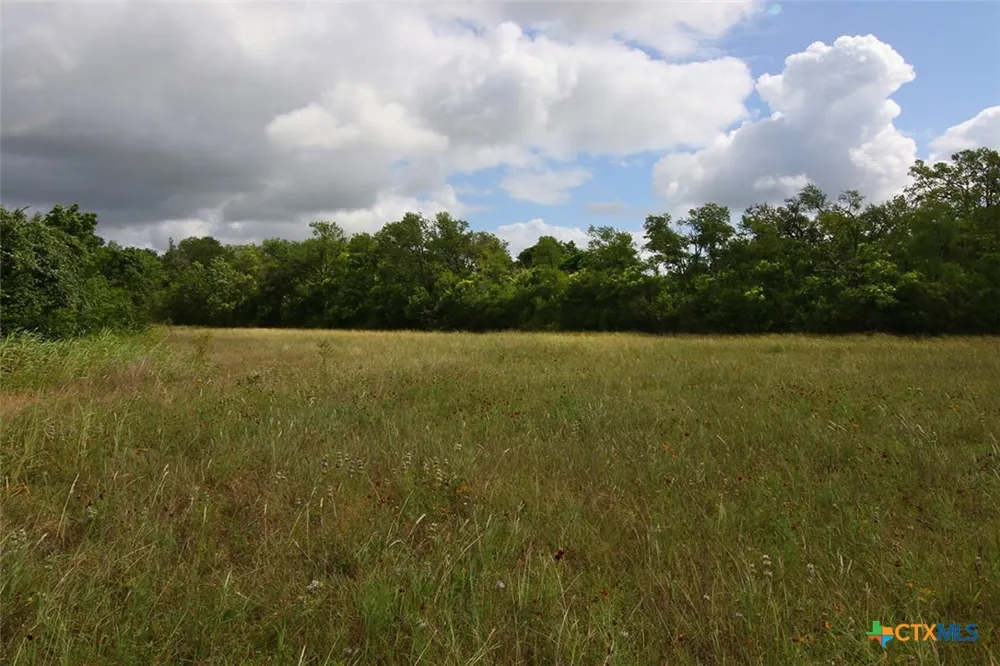 4696 Little Flock Rd Temple, TX 76501