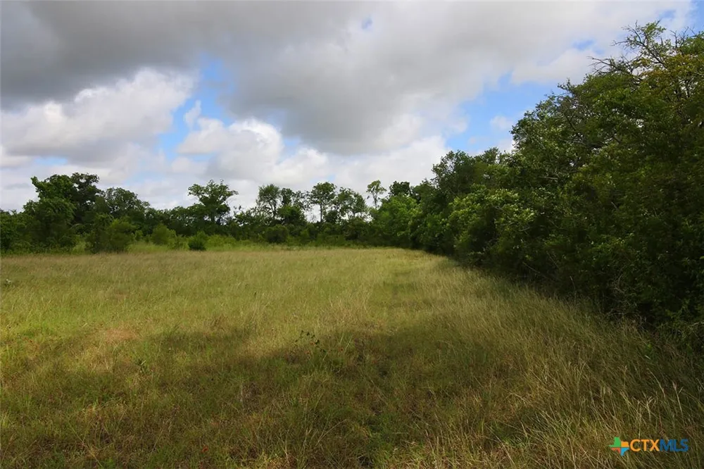 4696 Little Flock Rd Temple, TX 76501