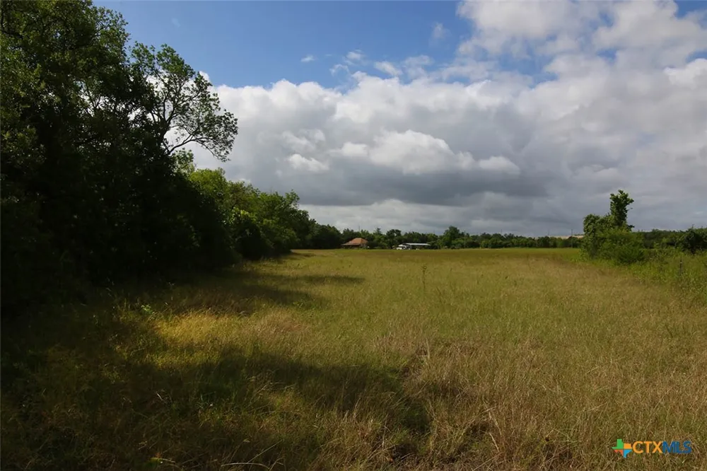 4696 Little Flock Rd Temple, TX 76501