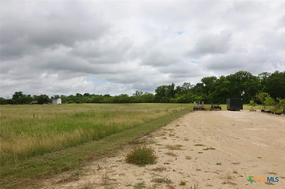 4696 Little Flock Rd Temple, TX 76501