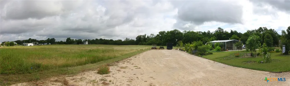 4696 Little Flock Rd Temple, TX 76501