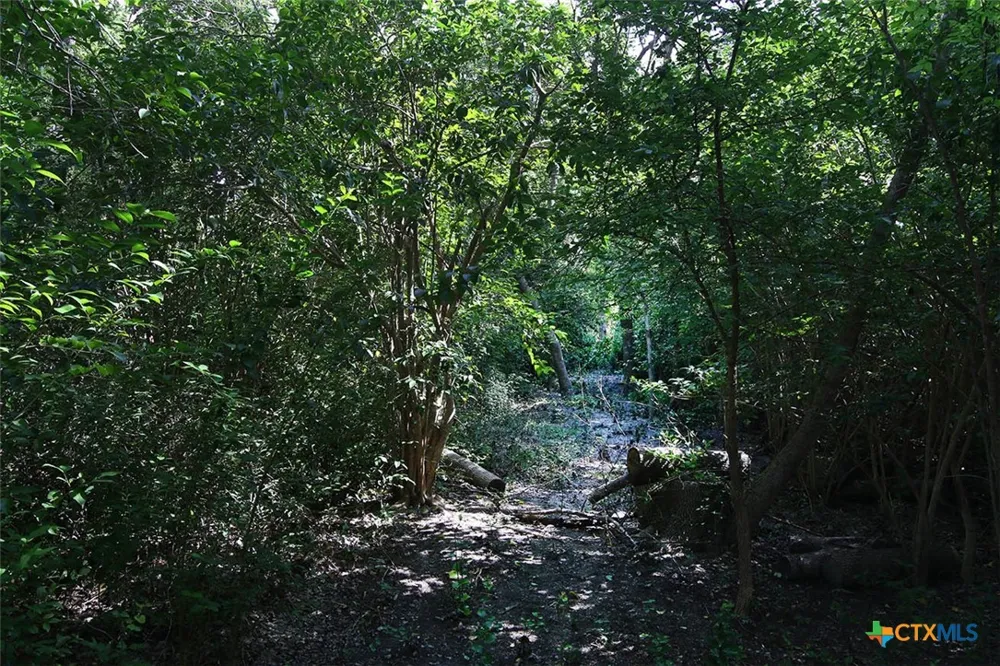 4696 Little Flock Rd Temple, TX 76501