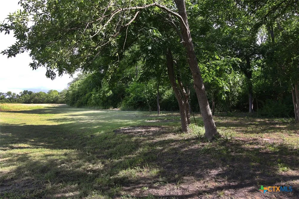 4696 Little Flock Rd Temple, TX 76501