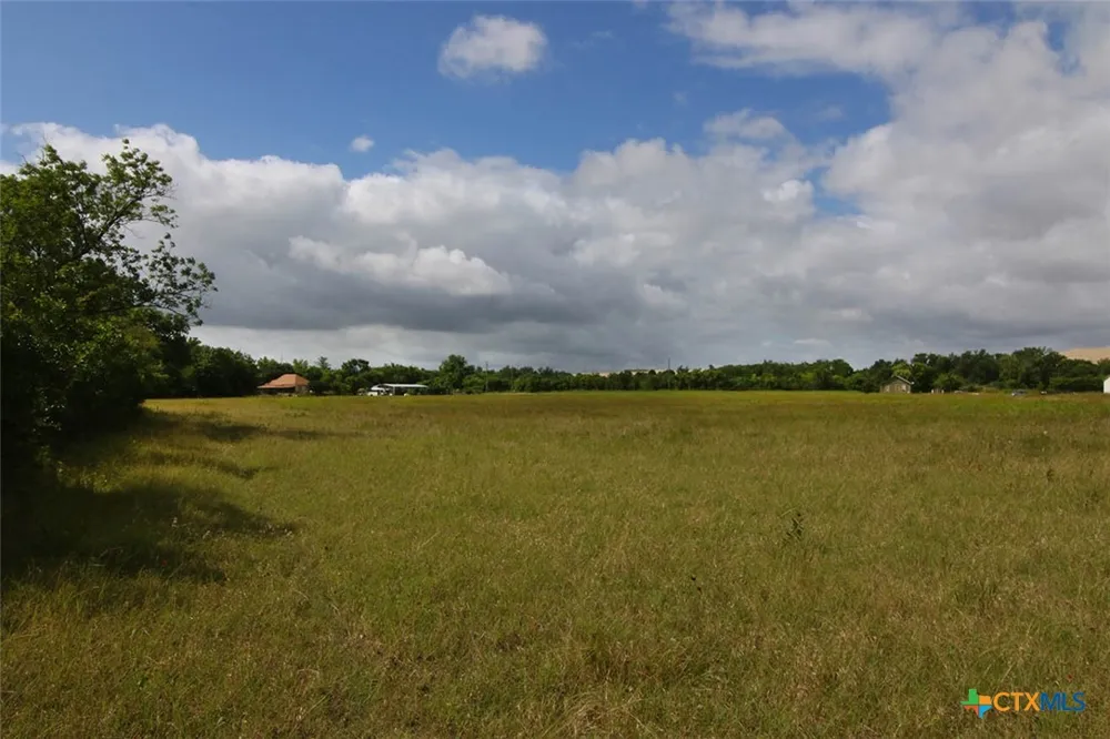 4696 Little Flock Rd Temple, TX 76501