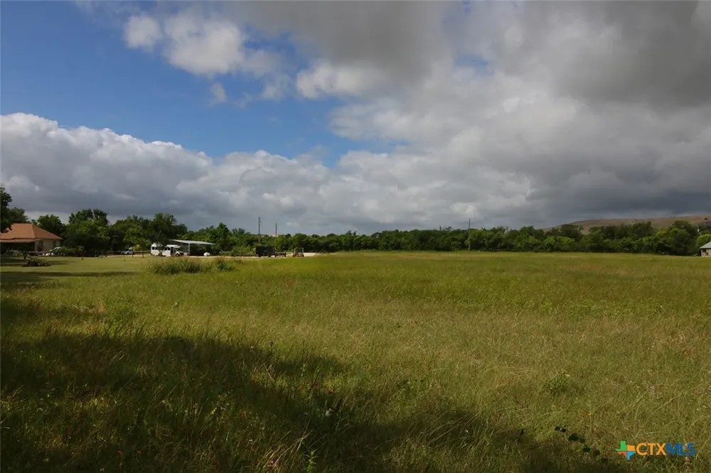 4696 Little Flock Rd Temple, TX 76501