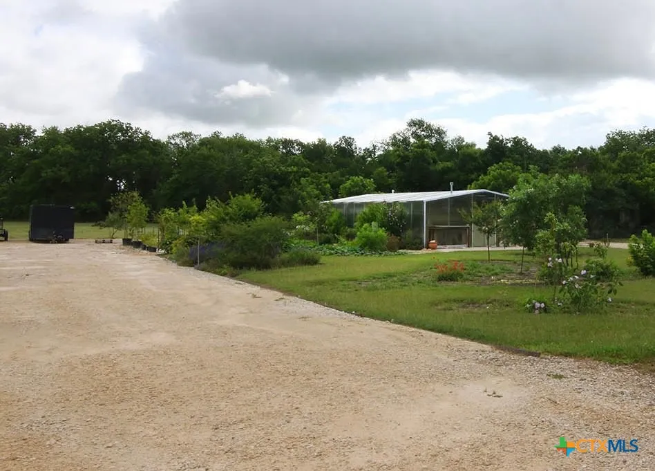 4696 Little Flock Rd Temple, TX 76501