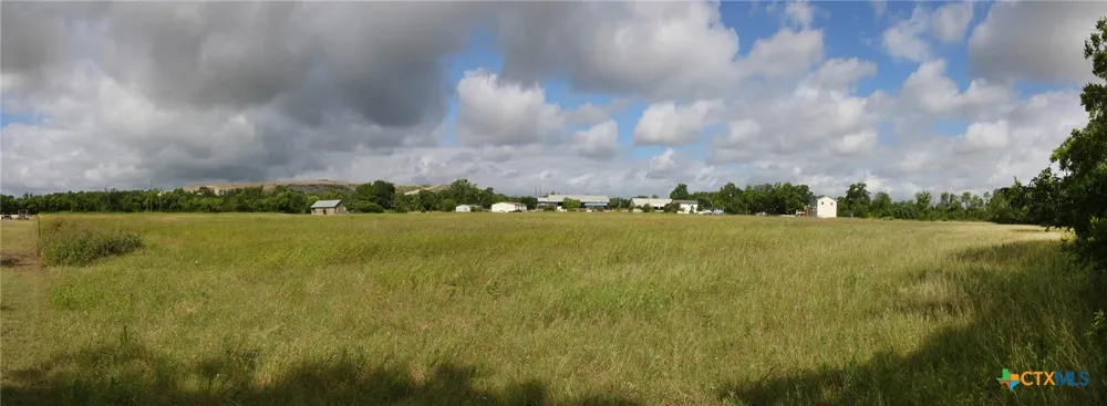 4696 Little Flock Rd Temple, TX 76501