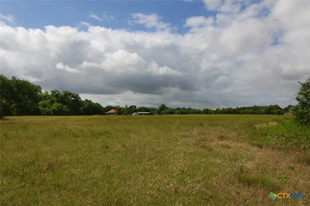 4696 Little Flock Rd Temple, TX 76501