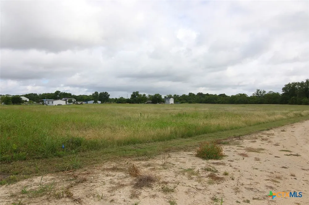 4696 Little Flock Rd Temple, TX 76501