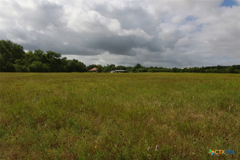 4696 Little Flock Rd Temple, TX 76501