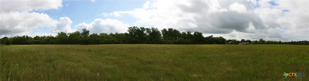 4696 Little Flock Rd Temple, TX 76501