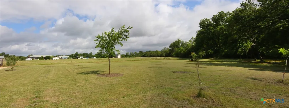 4696 Little Flock Rd Temple, TX 76501